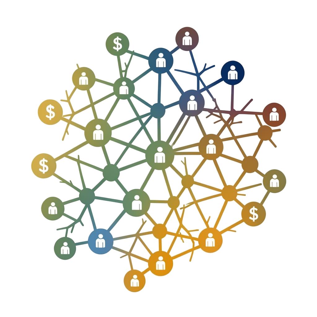 Innovation: It’s More Than Technology (Part 2)