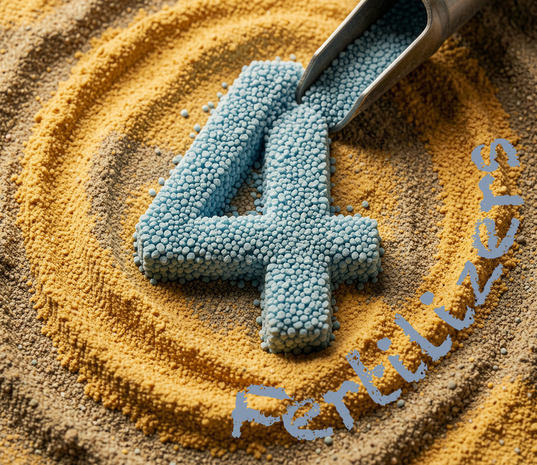 4 Fertilizers for Mission-Driven Innovation